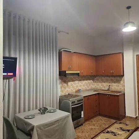 Cozy In 아파트 *